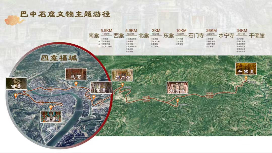 智慧博物馆，智慧博物馆建设，智慧博物馆解决方案，文化和自然遗产日，文化遗产保护5