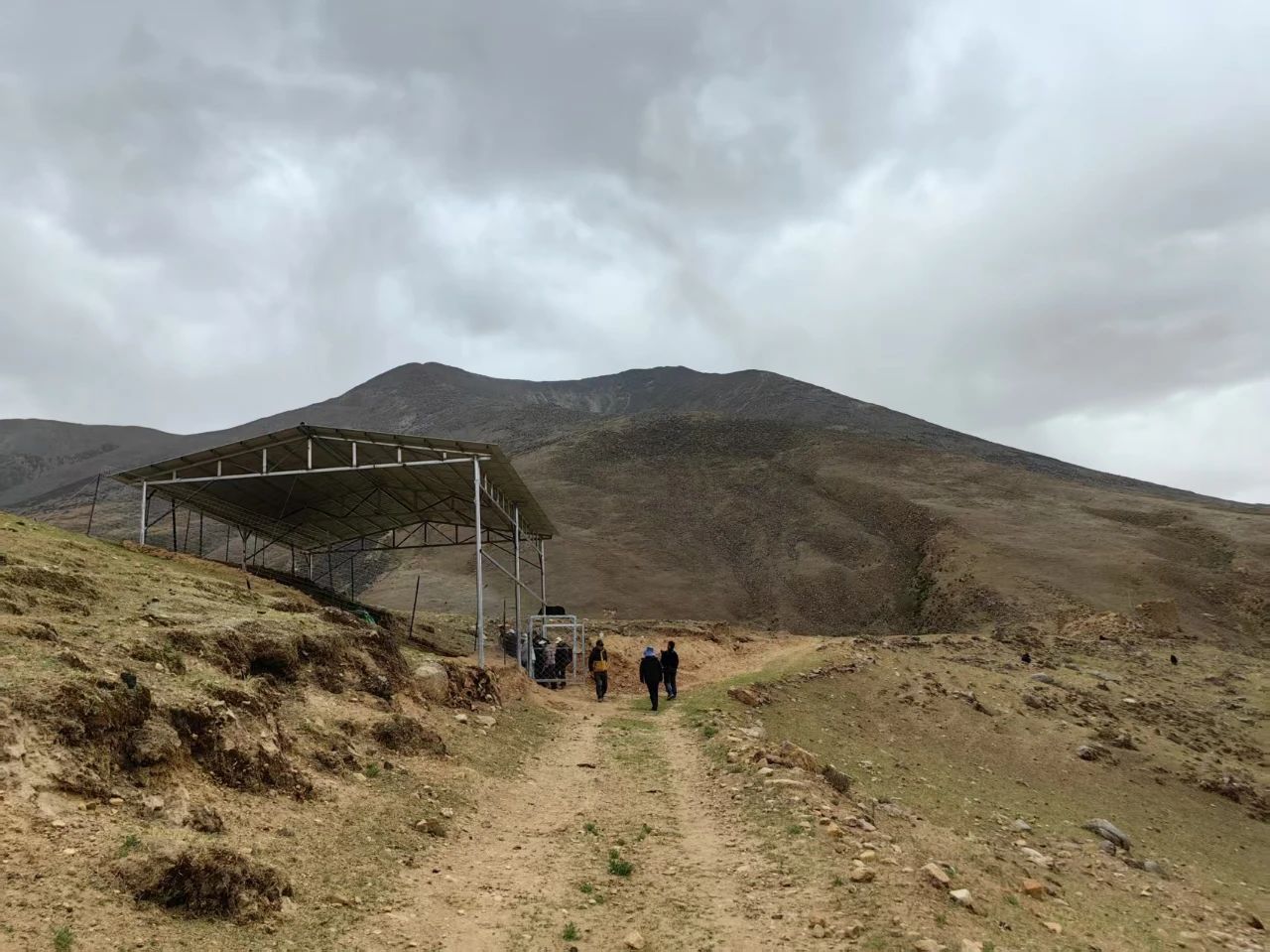 智慧博物馆,智慧博物馆建设,智慧博物馆解决方案,智慧考古4 智慧博物馆,智慧博物馆建设,智慧博物馆解决方案,智慧考古4