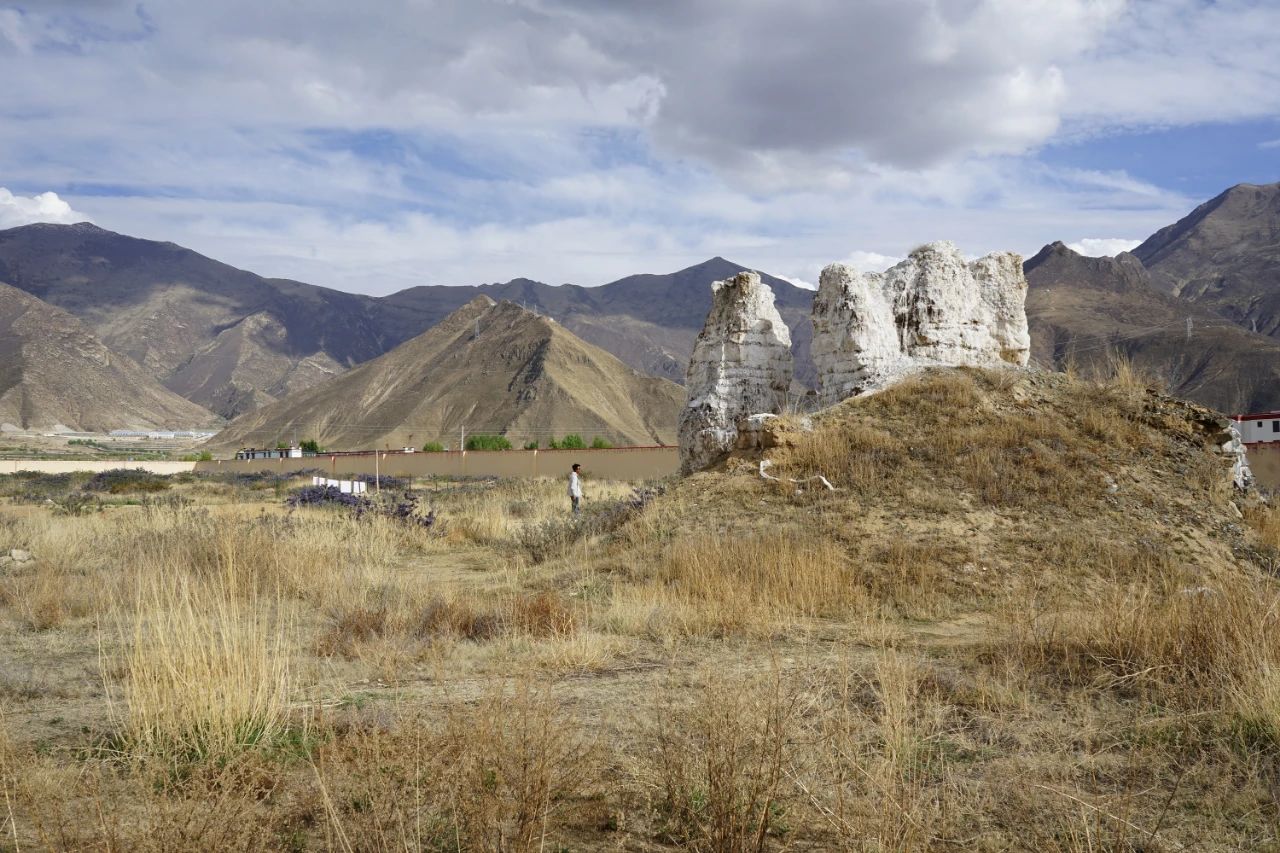 智慧博物馆,智慧博物馆建设,智慧博物馆解决方案,智慧考古6 智慧博物馆,智慧博物馆建设,智慧博物馆解决方案,智慧考古6