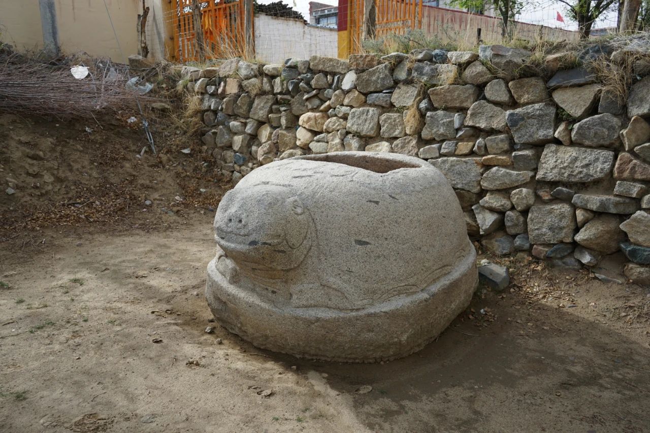 智慧博物馆,智慧博物馆建设,智慧博物馆解决方案,智慧考古7 智慧博物馆,智慧博物馆建设,智慧博物馆解决方案,智慧考古7