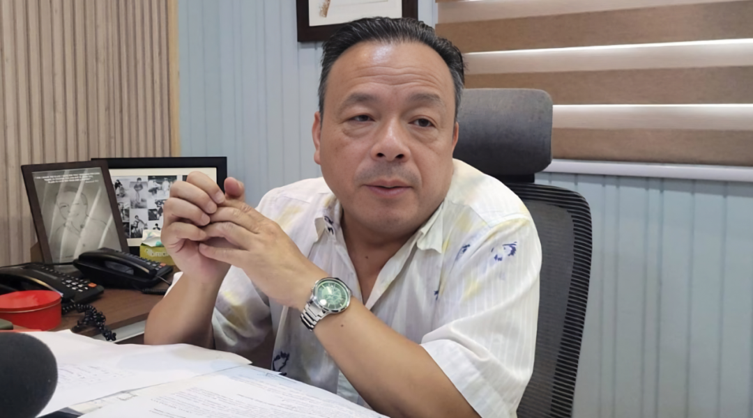 智慧博物馆，智慧博物馆建设，智慧博物馆解决方案，雨水博物馆智慧博物馆4