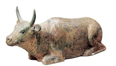 智慧博物馆，智慧博物馆建设，智慧博物馆解决方案，世界遗产，西夏陵申遗2