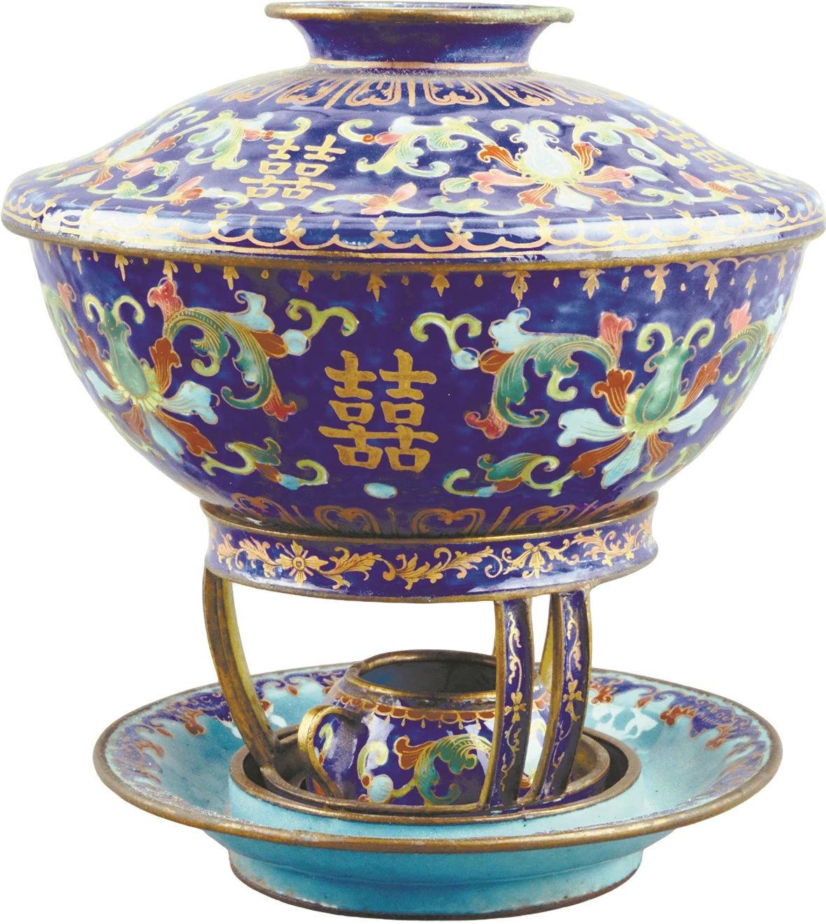 智慧博物馆，智慧博物馆建设，智慧博物馆解决方案，广州智慧博物馆1