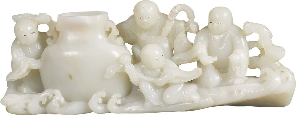 智慧博物馆，智慧博物馆建设，智慧博物馆解决方案，广州智慧博物馆1