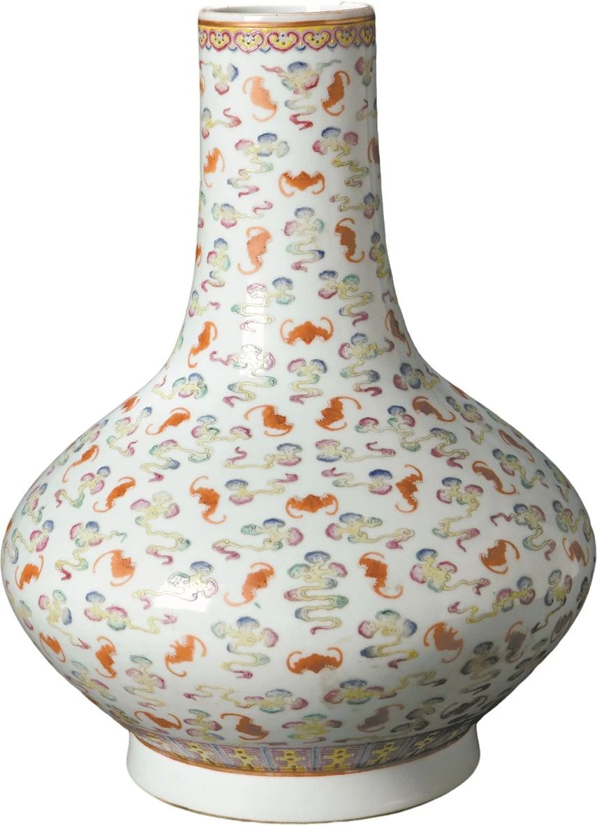 智慧博物馆，智慧博物馆建设，智慧博物馆解决方案，广州智慧博物馆3