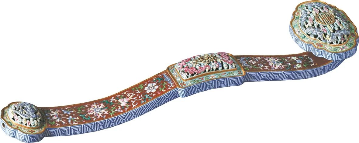 智慧博物馆，智慧博物馆建设，智慧博物馆解决方案，广州智慧博物馆6