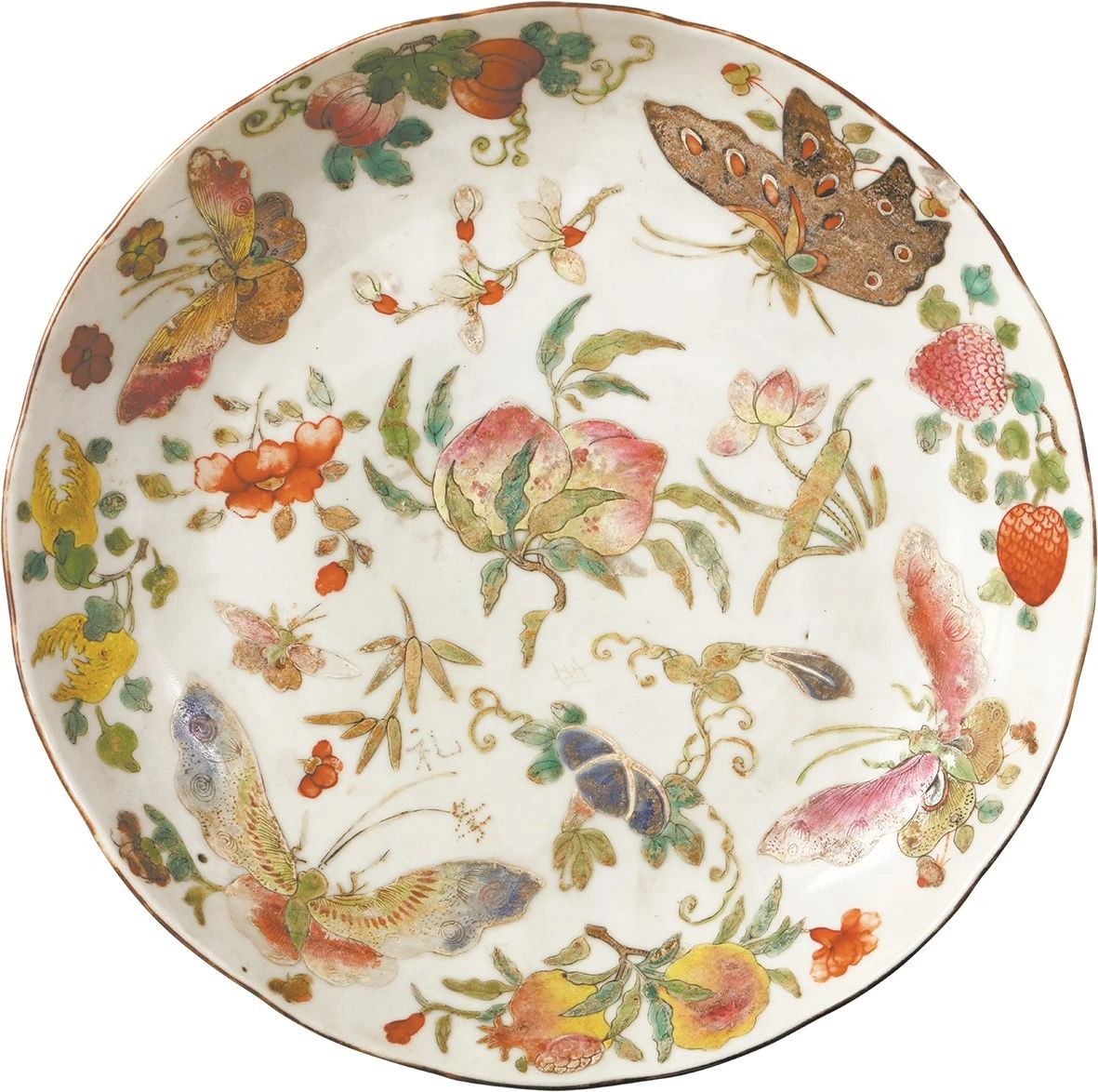 智慧博物馆，智慧博物馆建设，智慧博物馆解决方案，广州智慧博物馆7