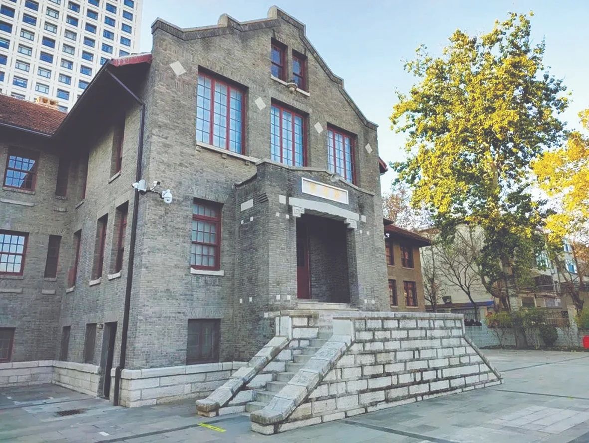 智慧博物馆，智慧博物馆建设，智慧博物馆解决方案，文物保护利用1