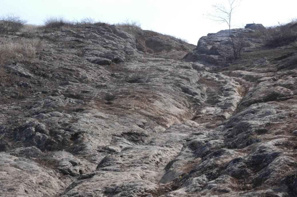 智慧博物馆，智慧博物馆建设，智慧博物馆解决方案，智慧文化遗产保护1