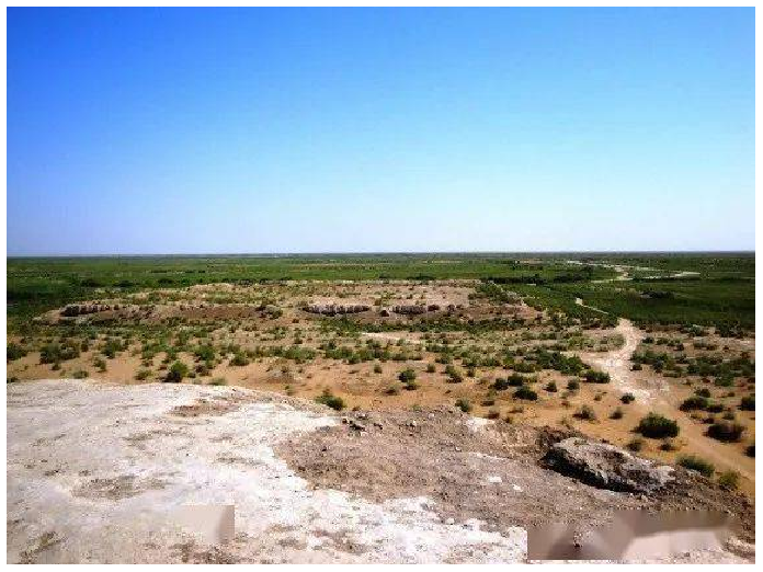 智慧博物馆，智慧博物馆建设，智慧博物馆解决方案，智慧文化遗产保护4