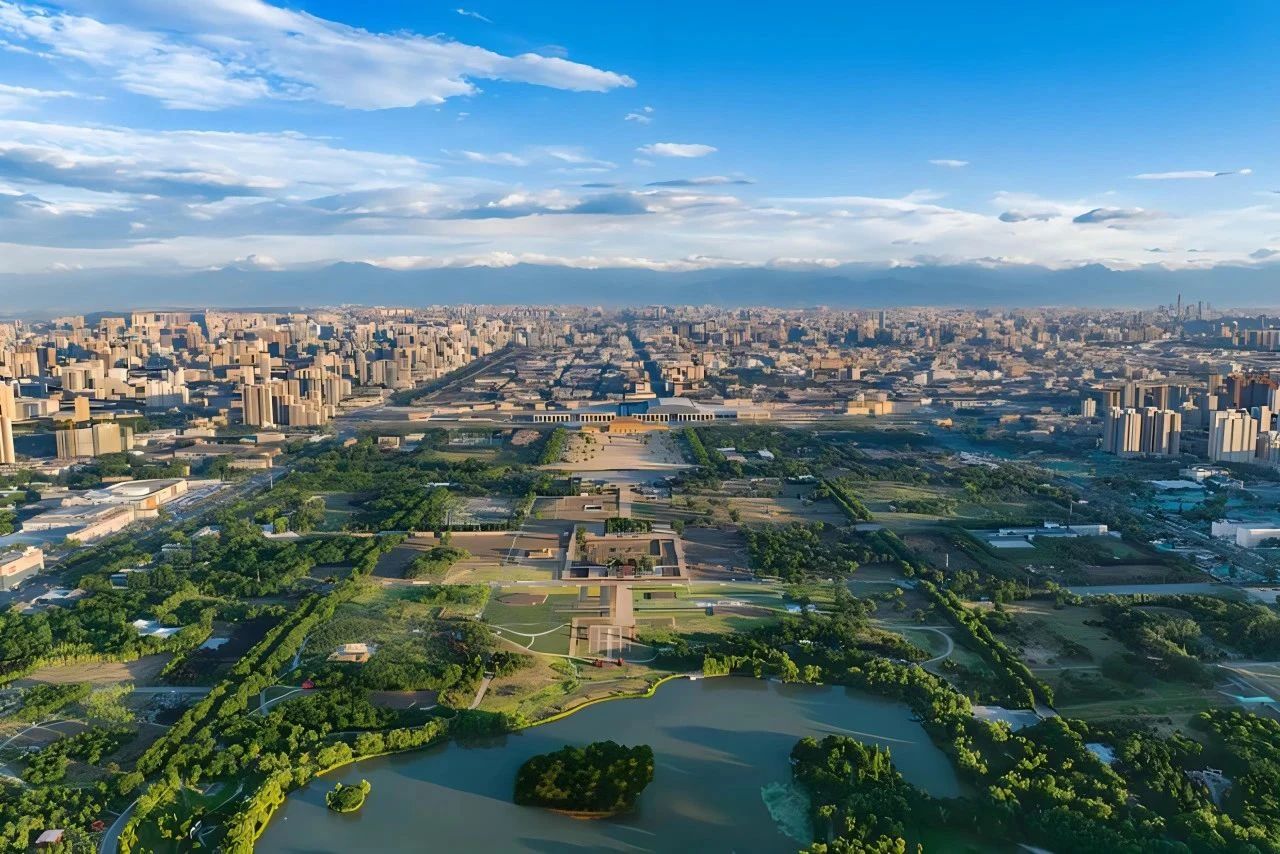 智慧博物馆，智慧博物馆建设，智慧博物馆解决方案，智慧文化遗产保护7