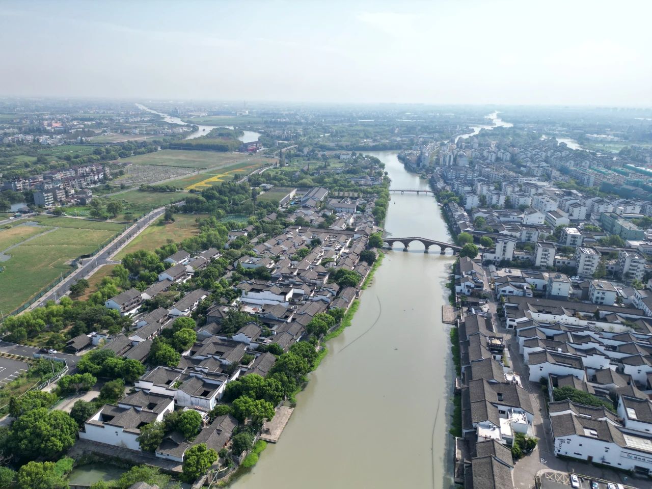 智慧博物馆，智慧博物馆建设，智慧博物馆解决方案，智慧考古，文物保护，文物数字化保护