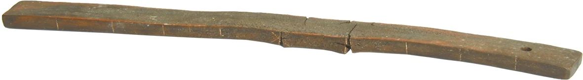 智慧博物馆，智慧博物馆建设，智慧博物馆解决方案，智慧考古1