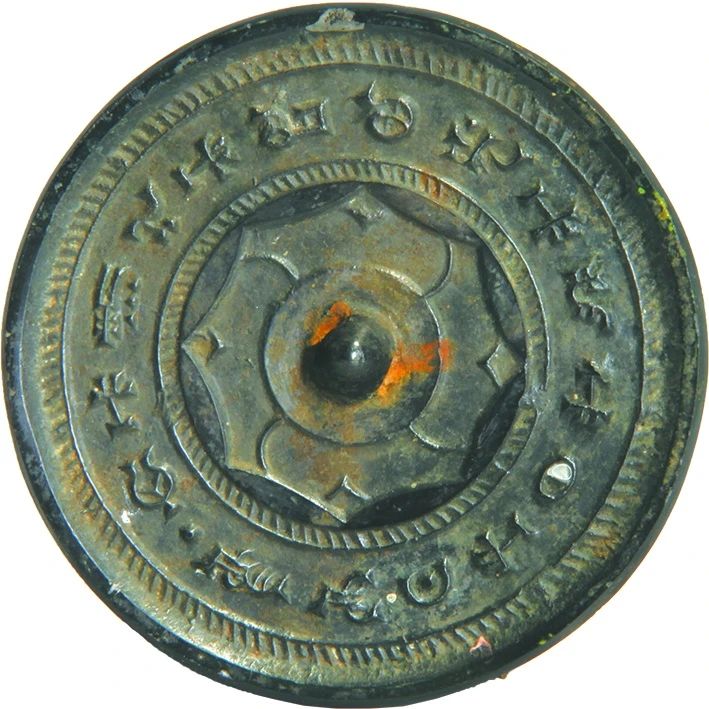 智慧博物馆，智慧博物馆建设，智慧博物馆解决方案，智慧考古5