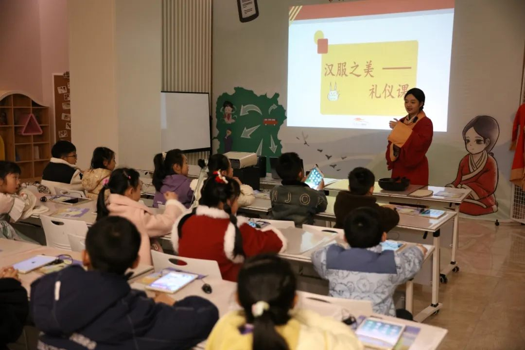 智慧博物馆，智慧博物馆建设，智慧博物馆解决方案，湖南文物保护，湖南智慧考古，湖南智慧博物馆3