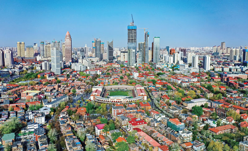 智慧博物馆，智慧博物馆建设，智慧博物馆解决方案，文化保护，文化遗产保护